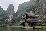 Honest Thoughts About Vietnam — Andrea Stories