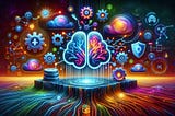 AI/ML Powered DevSecOps Approach