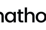 Hathor Network — Blockchain and DAG Intertwined.