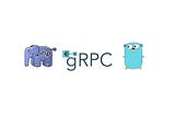 [Challenge]: PHP gRPC server and communicate with the Golang gRPC client