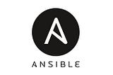 How Cisco uses Ansible?