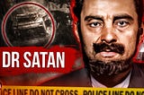 Marcel Petiot AKA Dr. Satan: The Terrifying French Serial Killer