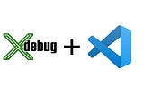 Setup XDebug with Visual Studio Code