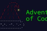 How to improve your programming puzzle skill? Let’s play Advent of Code
