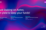 Ditto Retroactive Airdrop on Aptos