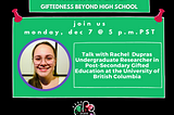 Mastering UGC: more than just hashtags