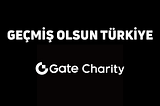 10 ilin etkilendiği 7.7’lik