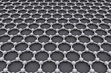 What Is Graphene?