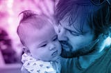 Ten Things Every New Dad Needs to Know