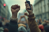 Instagram mette al bando la politica.