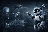 Beyond Prompting: Using Agent Skills in Data Science