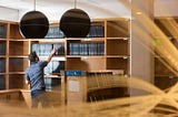 How Public Universities Preserve Local History: Inside CSUF’s Oral History Center