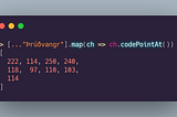 Functional Programming Snippets in JavaScript and Julia