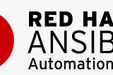 LINUX AUTOMATION WITH ANSIBLE
