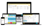 Best Point of Sale System for Retailers in 2022