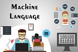 Machine Language