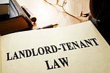 Safeguard Your Belongings With Home Contents Insurance For Tenants