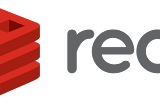 How to shutdown Redis Server on Mac