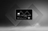 TenX is the World’s first option to spend your Ether ETH directly through a debit card