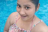 Top 100% VIP Call girls in Haridwar: 79834 70158 Free Escorts in Haridwar