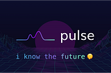 Finding the Pulse for Mainstream Crypto Utility
