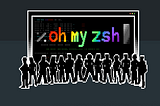 A Beginner’s Guide to Oh-My-Zsh: Boosting Your Terminal Experience