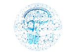 The ML Algorithm Conundrum: Choosing the Right One for Your Problem