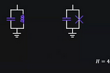 Circuit Quantum Electrodynamics (Circuit QED)