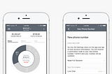 Mobile Banking for Young Professionals