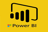 EMBEDDING POWER BI REPORT TO THE WEB