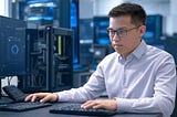 Thailand’s Crackdown on Illegal Crypto Mining: $327,000 in Stolen Electricity Uncovered in…