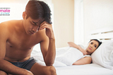 What Is Erectile Dysfunction and How Is It Treated