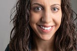 2024 Badge Summit Preview: Christina Heath