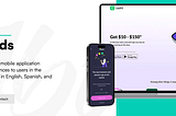The Rise of Instant, Inclusive Money Access
