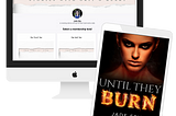 Serializing Until They Burn