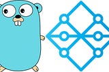 Implementing Messaging Queue NSQ in Golang using Docker