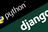 Stop Wasting Time in Django Admin! Here’s the Secret to Bulk Updates You Never Knew You Needed!