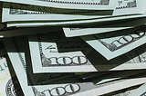 The best way to earn lakhs of money per month.