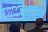 BREAKING: Leaked Image Shows Major Global Bank Set to Integrate $XRP for Cross-Border Payments!