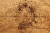 Graph Convolution — By Hand