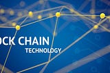 Blockchain: backbone of modern P2P solutions