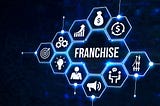 Searching For the Best Franchise Business Idea? We Have It Here For You!