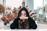 Can Overthinking and Impulsion Fit in the Same Sentence?