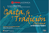 I Festival, esperienza collettiva di coesione culturale per la generazione di valori identitari.