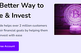 Yet another cryptocurrency scam: DeLaval Investment & Online Trader