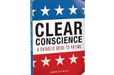 Clear Conscience: A Book for Every Catholic’s Shelf