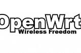 Run OpenWRT on your router and connect to eduroam via ethernet