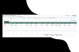 How I Measure Stock Performance (With Free Spreadsheet)