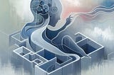 A Linguistic Rebirth