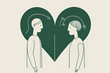 What Brené Brown Taught Me About Vulnerability